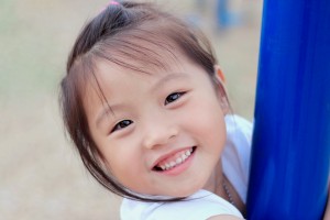 Beyond the Placement