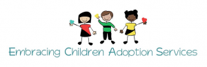 Embracing Children Adoption Services