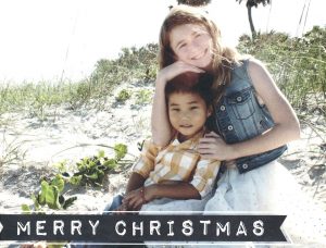 20161222093924_00004