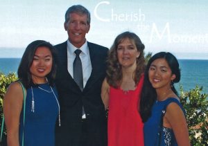 20161222093924_00005