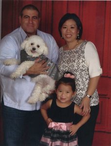 20161222093924_00007