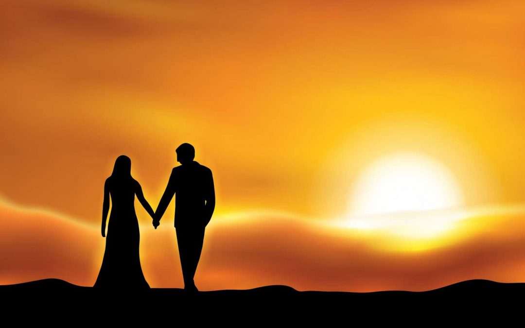 Moving from infertility to adoption – Decision Making Help