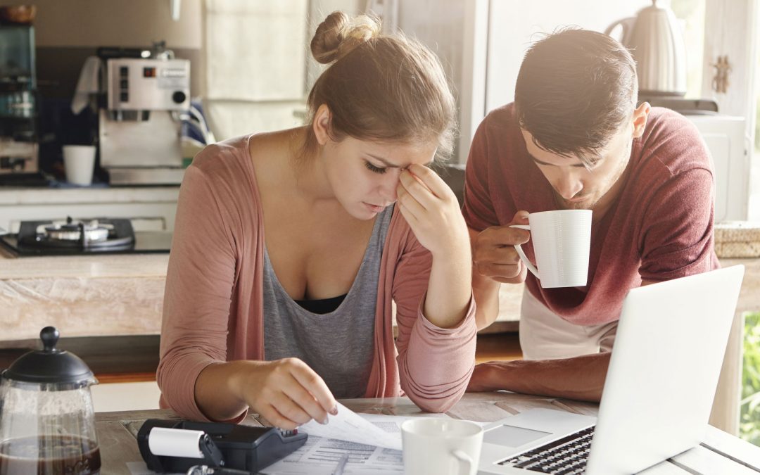 Four Tips for a Faster Adoption Home Study Process