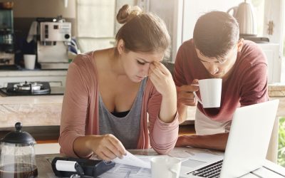 Four Tips for a Faster Adoption Home Study Process