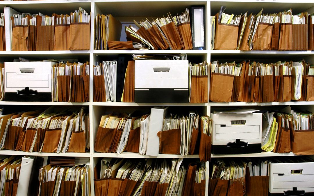 Post-Adoption Services in Korea Now Managed by NCRC