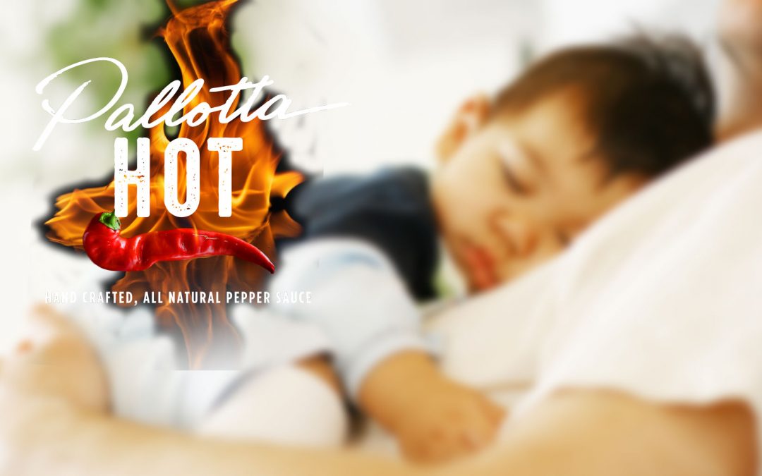 Pallotta Hot Pledges To Support New Beginnings