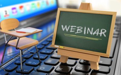 Morocco Adoption Program – Information Webinar for Interested Families