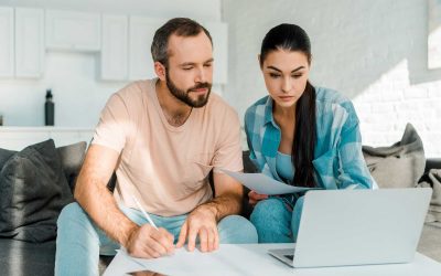 Help Finance Your Adoption with Grants and Loans