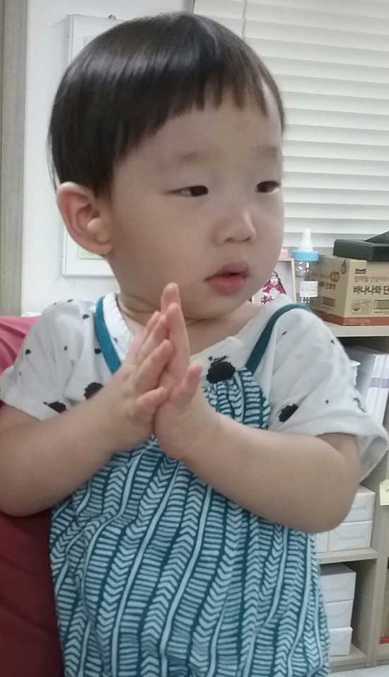 Noah - Waiting Child - Sept 2020