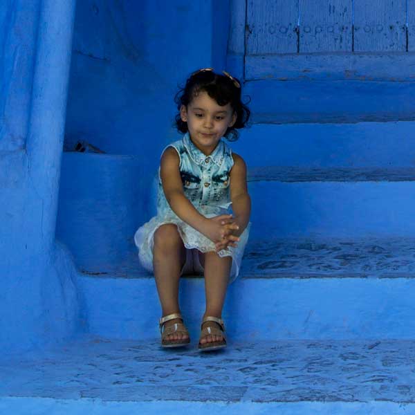 morocco-blue-girl-square