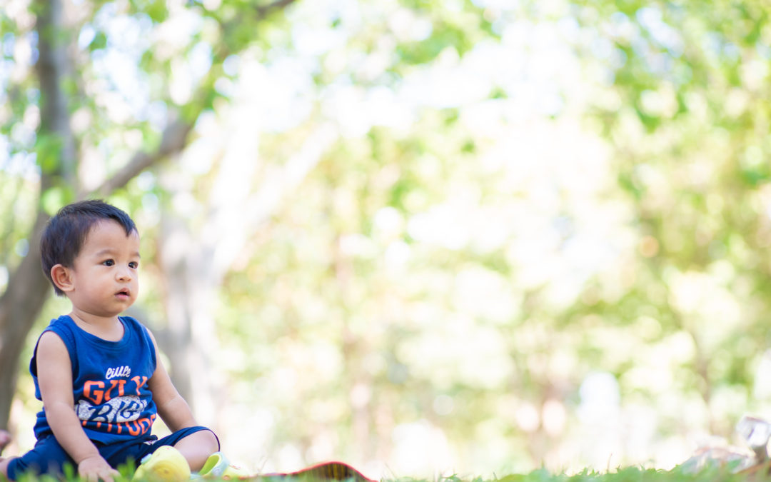 Support Eastern Social Welfare Society