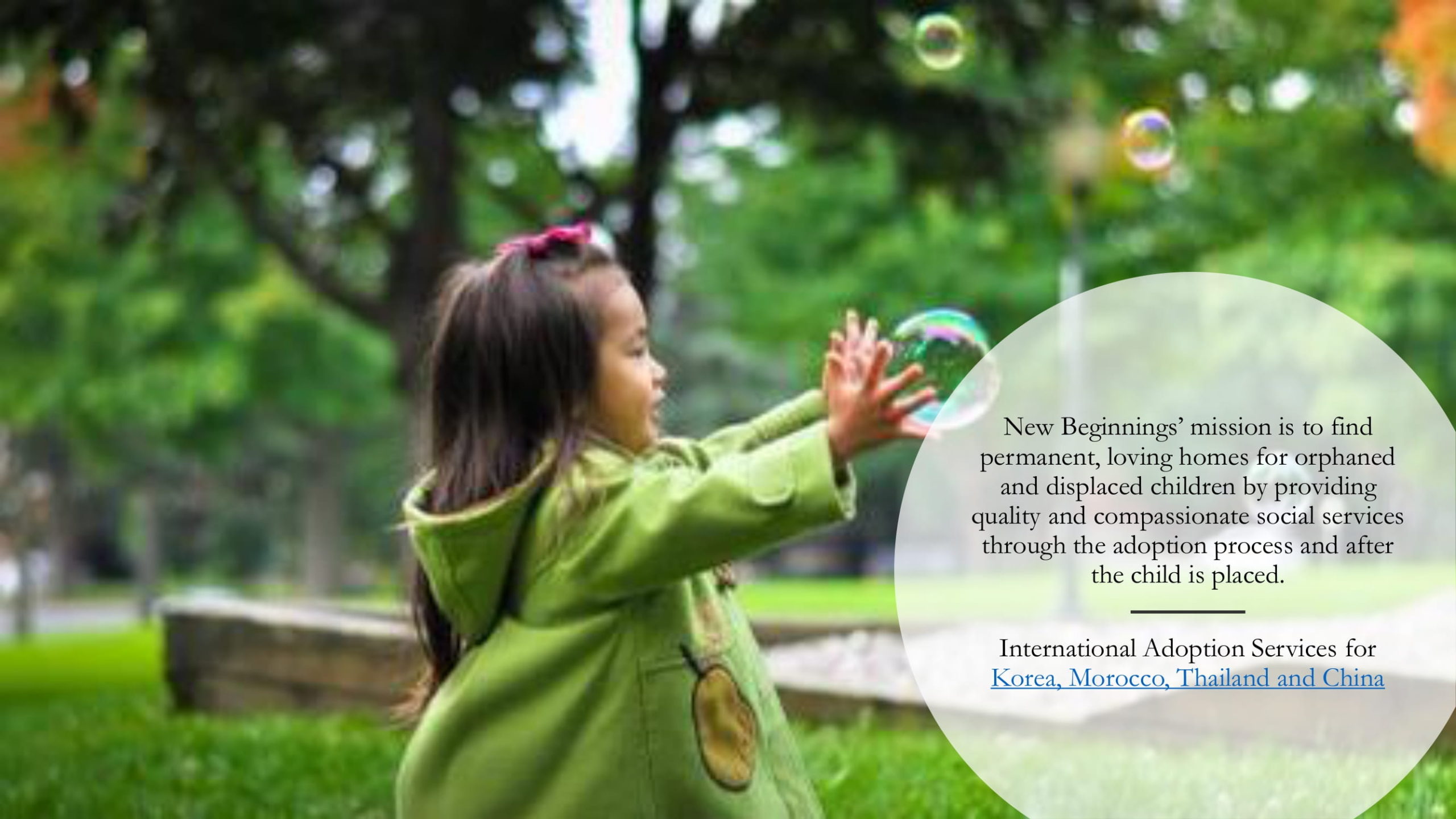 2020-Placement-Report-02 2020 report page 2