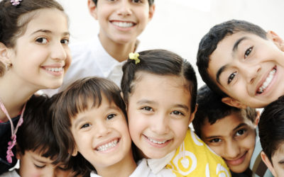 Ramadan 2022 Seasonal Fundraiser: Help with Diapers, Formula & School Supplies Needed