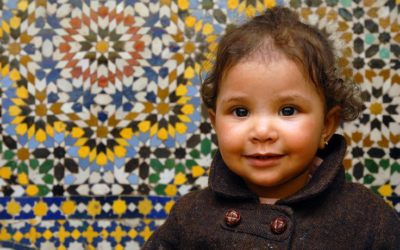 Understanding the Risks in a Reverse Kafala Process