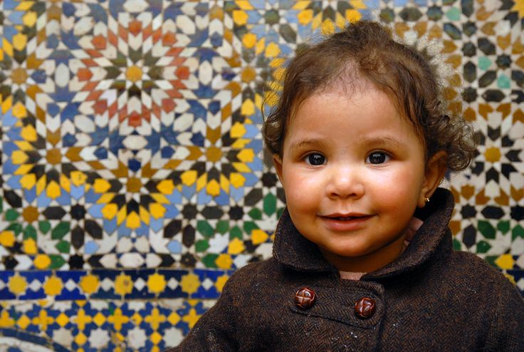 Understanding the Risks in a Reverse Kafala Process