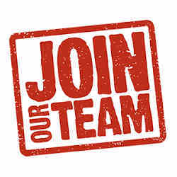 Social Work Supervisor Remote & Part TIme