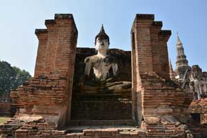 Thailand Adoption Fees - Thumbnail image