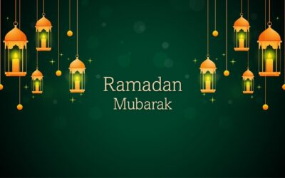 Giving Hope and Support