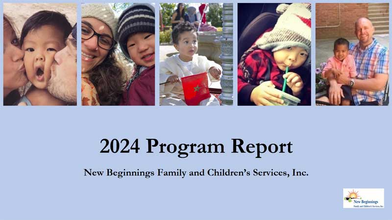 2024-new-beginnings-program-report 2024 New Beginnings Program Report